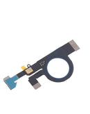 Cable flex Flash Light Google Pixel 9 Pro XL