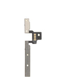 Cable flex de power y volumen Google Pixel 9 Pro XL