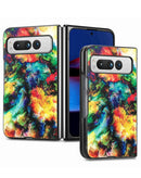 Encuentra la mejor funda DYI design para Google Pixel Fold en Xela Quetzaltenango.