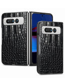 Encuentra la mejor funda de cuero para tu Google Pixel Fold en Xela Quetzaltenango.