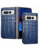 Encuentra el mejor estuche de cuero para tu Google Pixel Fold en Quetzaltenango.