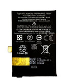 Encuentra la batería original Google Pixel Fold en Quetzaltenango con garantía en Warranty Product Xela.