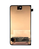 Pantalla OLED sin marco para Google Pixel Fold Outer en Xela, Quetzaltenango.