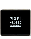 Encuentra la pantalla con marco original Google Pixel Fold en Xela Quetzaltenango.