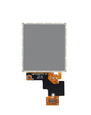 Pantalla LCD sin marco GoPro Hero 10 / 11 / 12 disponible en Xela Quetzaltenango.