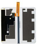 Pantalla inner OLED sin marco para Google Pixel 9 Pro Fold disponible en Quetzaltenango.