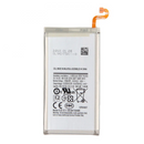 Bateria Samsung A8 Plus