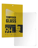 Protector de pantalla de vidrio templado claro para Google Pixel Tablet 11 (2024) en Quetzaltenango.