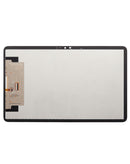 Encuentra la pantalla LCD sin marco para Google Pixel Tablet 11 en Quetzaltenango.