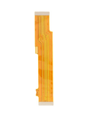 Cable flex principal para Google Pixel o Pixel XL, esencial para la conexión de la mainboard. Repuesto celular.