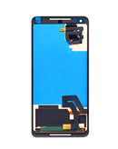 Encuentra las pantallas sin marco Premium para Google Pixel 2 XL en Xela Quetzaltenango al mejor precio.