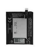 Bateria original para Google Pixel 3A XL disponible en Xela Quetzaltenango.