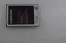 Bateria Samsung  NOTE 2 (N7100)