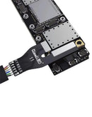 Interruptor ON/OFF de potencia DC de alta calidad QianLi iPower Pro Max en Quetzaltenango.