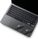 Protector de pantalla HD anti-rayones para Macbook Pro en Quetzaltenango.