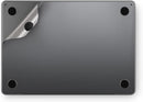Protege tu MacBook Pro con esta película protectora HD anti-rayas en Xela Quetzaltenango.