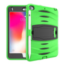 Protege tu iPad Mini 4 o Mini 5 con esta funda a prueba de golpes con ranura para lápiz en Xela Quetzaltenango.
