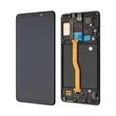 Pantallas Samsung Galaxy A9 2018 (A920F)