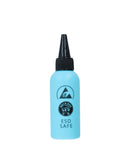 Compre botellas de solvente de alta calidad Xuan Hou de 100ml en Xela Quetzaltenango.