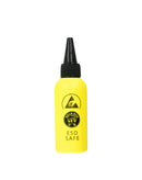 Compre botellas de solvente de alta calidad Xuan Hou de 100ml en Xela Quetzaltenango.
