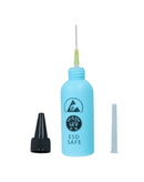 Compre botellas de solvente de alta calidad Xuan Hou de 100ml en Xela Quetzaltenango.