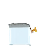 Encuentra baterías para Galaxy Watch 4 (44mm) y Watch 4 Classic (46mm) en Quetzaltenango, Xela.