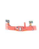 Cable flex premium para botón de encendido de Samsung Galaxy Watch7 44mm, repuesto de alta calidad.