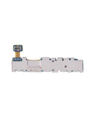 Cable flex premium para botón de encendido Samsung Galaxy Watch Ultra 47mm, repuesto de alta calidad.