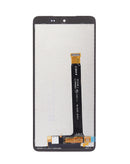 Encuentra la pantalla sin marco Premium para Samsung Galaxy XCover 5 (G525) en Quetzaltenango con garantía en Xela.