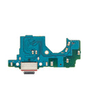 Reparación del puerto de carga Galaxy Xcover 5 en Quetzaltenango con garantía incluida, servicio premium.
