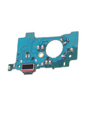 Reparación de placa de puerto de carga para Samsung Galaxy Xcover 6 Pro en Quetzaltenango.