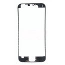 Marco pantalla iPhone 6 Negro