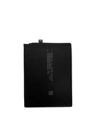 Encuentra la mejor batería para Huawei Mate 30 en Xela, Quetzaltenango con garantía y calidad garantizada en warrantyproductxela.