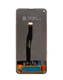 Reparación de pantalla sin marco para Huawei Mate 30 Lite en Quetzaltenango - ¡Producto premium con garantía en Xela!