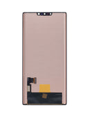 Encuentra la pantalla sin marco para Huawei Mate 30 Pro en Quetzaltenango, Xela, con garantía de producto premium.