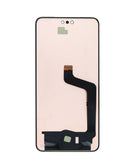 ¡Reparación de pantalla OLED sin marco para Huawei Mate 60 Pro+ en Quetzaltenango al mejor precio!
