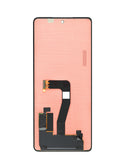 Reparación de pantalla OLED sin marco para Huawei Mate X3 en Quetzaltenango.