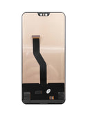 Compra la pantalla sin marco Premium para Huawei P20 Pro en Xela Quetzaltenango y realiza la reparación con garantía.