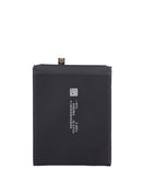 Batería Huawei P30 (2019) disponible en Xela Quetzaltenango.