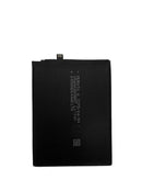 Encuentra la batería HB486586ECW para Huawei Mate 30, Mate 30 Pro, P40 Lite, Honor V30, y Nova 6 SE en Quetzaltenango.