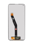 Pantalla sin marco Huawei P40 Lite E (Negro) en Xela Quetzaltenango.