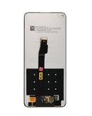 Pantalla OLED sin marco para Huawei P40 Lite 5G, Nova 7 SE y Honor 30S en Quetzaltenango.
