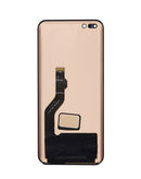 Pantalla OLED sin marco para Huawei P40 Pro en Quetzaltenango, reparaciones de pantalla premium en tienda especializada.