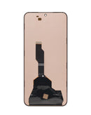 Pantalla OLED premium sin marco para Huawei P50 / P50E en Quetzaltenango, Xela.