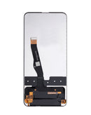 Pantalla sin marco para Huawei Y9 Prime (2019), Enjoy 10 Plus, P Smart Z en Quetzaltenango.