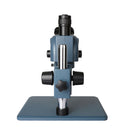 Microscopio trinocular HD Kaisi KS-36565A 6.5-65X en Quetzaltenango, encuentra este modelo en garantía en garantia-microscopio-trinocular-hd-kaisi-ks-36565a-6-5-65x.