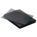 Film polarizador Premium iPad Air 2/Pro 9.7