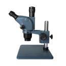 Microscopio trinocular HD Kaisi KS-36565A 6.5-65X en Quetzaltenango, encuentra este modelo en garantía en garantia-microscopio-trinocular-hd-kaisi-ks-36565a-6-5-65x.