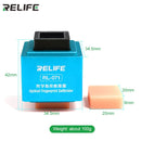 El mejor calibrador óptico de huellas RELIFE RL-071 en Quetzaltenango lo encuentras en Warranty Product Xela.