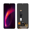 Pantalla Xiaomi MI 9SE